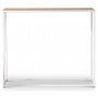 Konsolipyt 90 x 75 cm