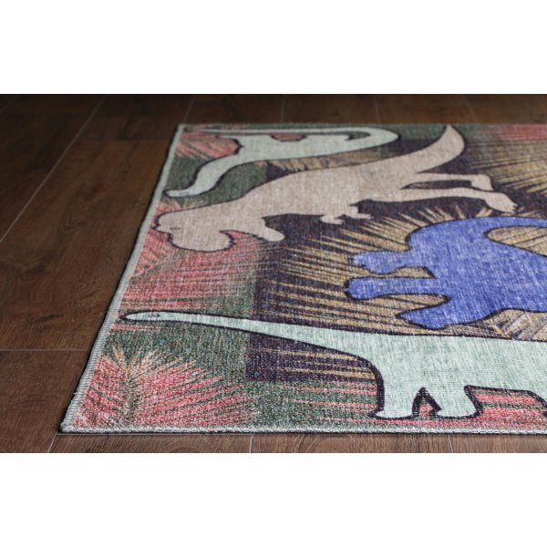 Minor Chenille -matto 110 Minor Chenille -matto 110