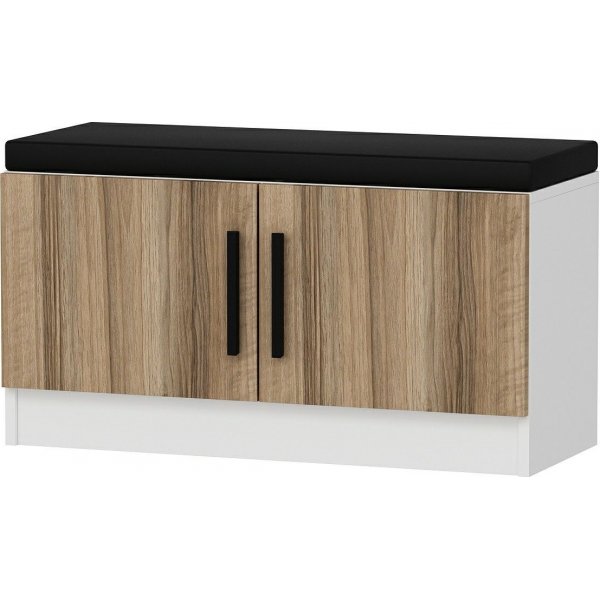 Rizada salin penkki 2 - P�hkin�