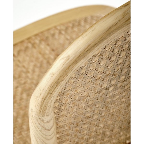 Cadeira ruokapöydän tuoli 502 - beige Cadeira ruokapöydän tuoli 502 - beige