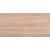 Arely sohvapyt 110x55 cm - Sonoma tammi