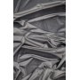 Magdalena verho 135x250 cm - Harmaa