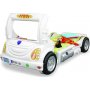 Truck Antonio pinnasnky - Kaikki vrit!