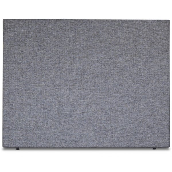 Hilton Deluxe Roma -s�nkypaketti 5-vy�hykkeinen jenkkis�nky ja s�ngynp��ty - Valinnainen v�ri!