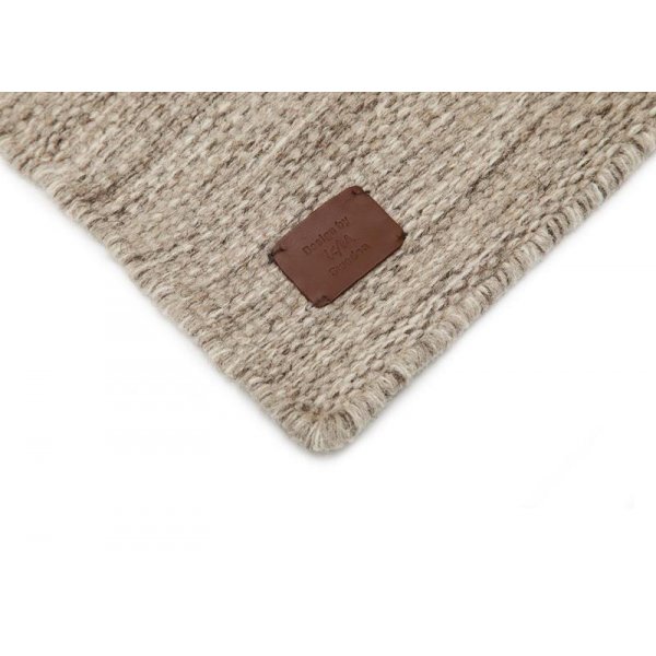 Villamatto Tamela - Pellava Villamatto Tamela - Pellava