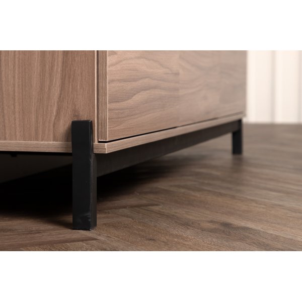 Corpus TV-taso - P�hkin�