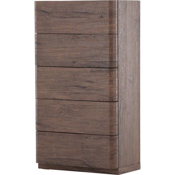 Jalo lipasto 35 x 55 cm - Mocca Jalo lipasto 35 x 55 cm - Mocca