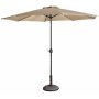 Cali pivnvarjo 300 cm - beige