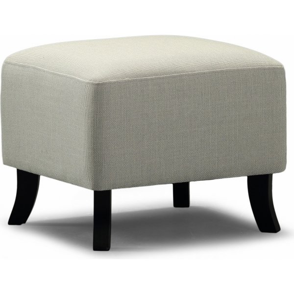 Signum-rahi - Beige