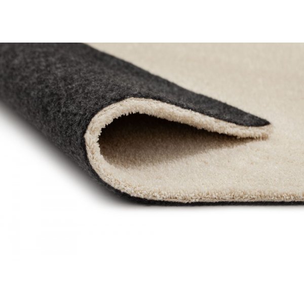 Ryamatta Dorsey - Luonto Ryamatta Dorsey - Luonto