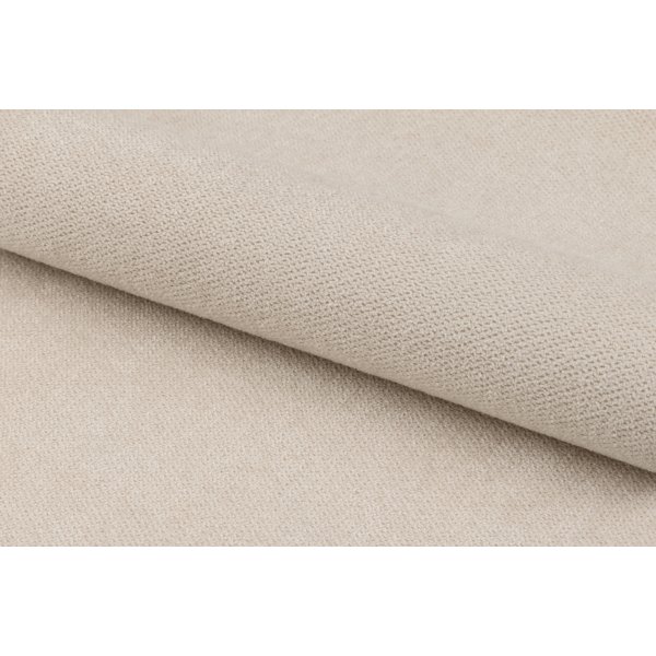 Emilia nojatuoli - beige/musta Emilia nojatuoli - beige/musta