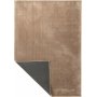 Blanca matto - beige
