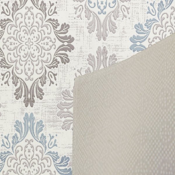 Tapiso 1087 matto Tapiso 1087 matto