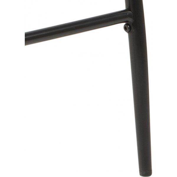 Demina baarijakkara 90 cm - harmaa Demina baarijakkara 90 cm - harmaa