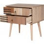 City Colorblock ypyt - beige