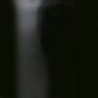 Sngyn rintakeh Rnn - Musta Orinoco 100