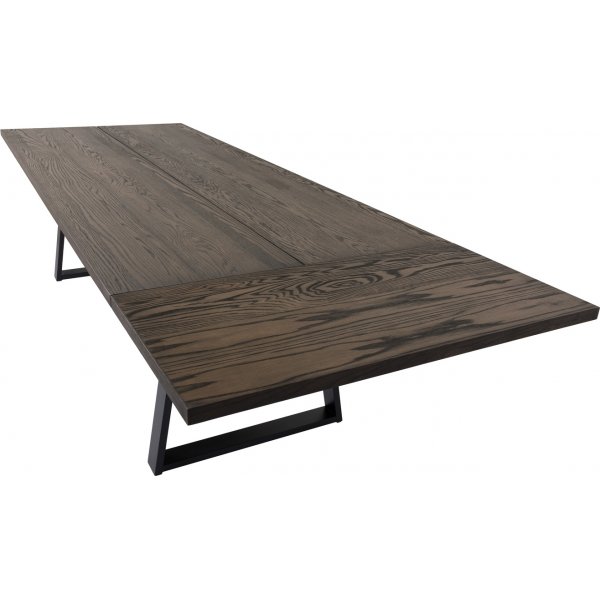 Belfort lis�lauta 50 x 100 cm - Ruskea