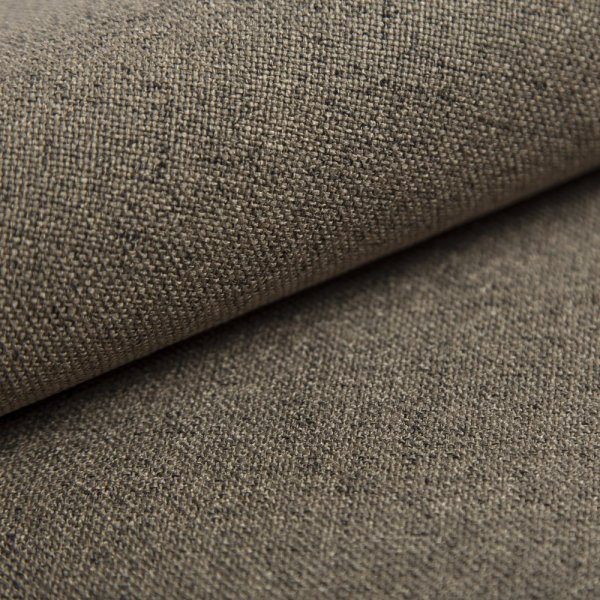 Sohva Howard Classic ruskea beige - 205 cm Sohva Howard Classic ruskea beige - 205 cm