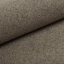 Sohva Howard Classic ruskea beige - 205 cm