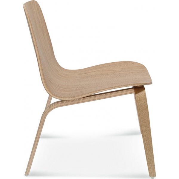 Lonkkanojatuoli - Minkä tahansa värinen runko Lonkkanojatuoli - Minkä tahansa värinen runko