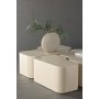 Norland sohvapyt - beige