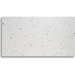 Air-levy, Sohvapöytä, 110x60, Bianco Air-levy, Sohvapöytä, 110x60, Bianco