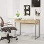 Function Plus -pyt 101,6 x 40 x 76,5 cm - tammi