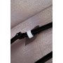 Easy Up -pergola - musta/harmaa
