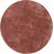 Lawson matto - Vaaleanpunainen viskoosi look