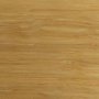 Vuodesohva Pocket Vaaleanbeige - 190 cm