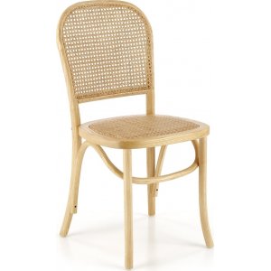 Cadeira ruokapydn tuoli 502 - beige