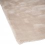 Bryan viskoosimatto - Beige viskoosi