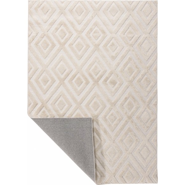 Pia matto - Valkoinen Pia matto - Valkoinen