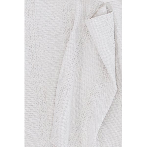 Rautamatto - Valkoinen Rautamatto - Valkoinen