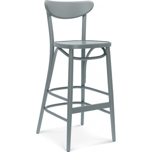 Platano baarijakkara - Valinnainen rungon v�ri