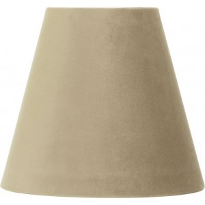 Tromsön lampunvarjostin - beige Tromsön lampunvarjostin - beige