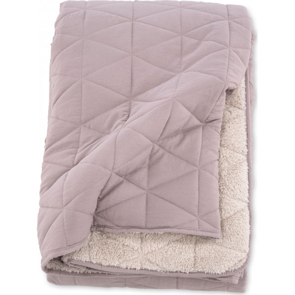 Ziro pivpeite - Vaaleanpunainen