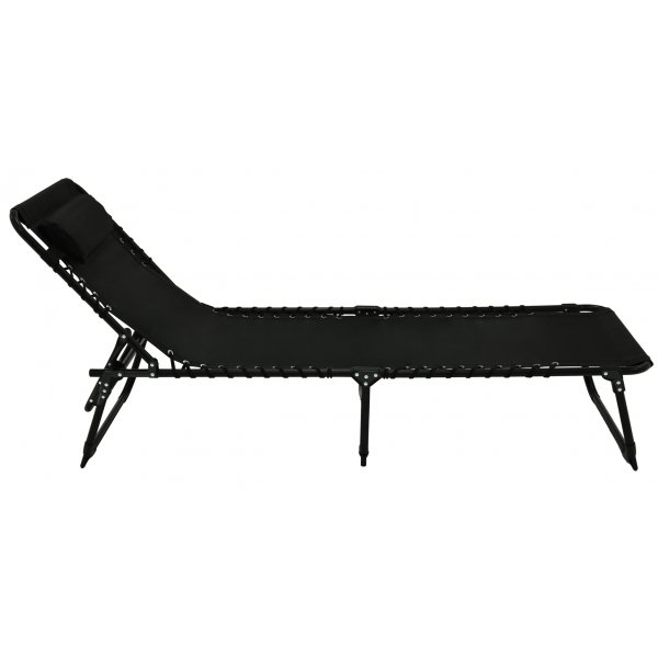 rgryte solarium - Sdettv | Musta