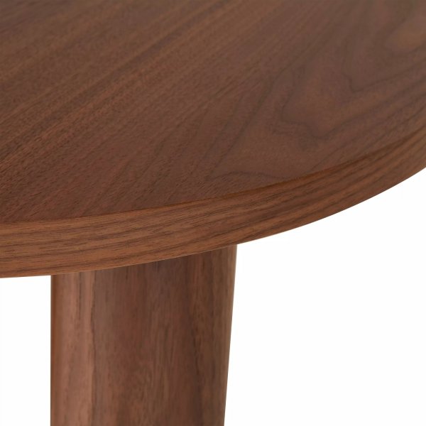 Macala sivup�yt� �65 cm - P�hkin�