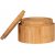 Chefalu silytyslaatikko - Bambu
