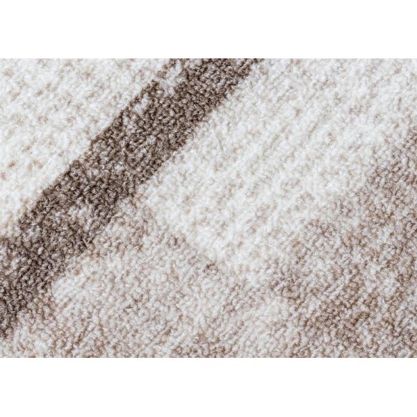 Kumimatto Varese - Sand Kumimatto Varese - Sand