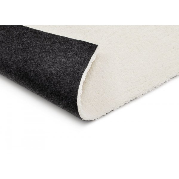 Ryamata Dorsey - valkoinen Ryamata Dorsey - valkoinen