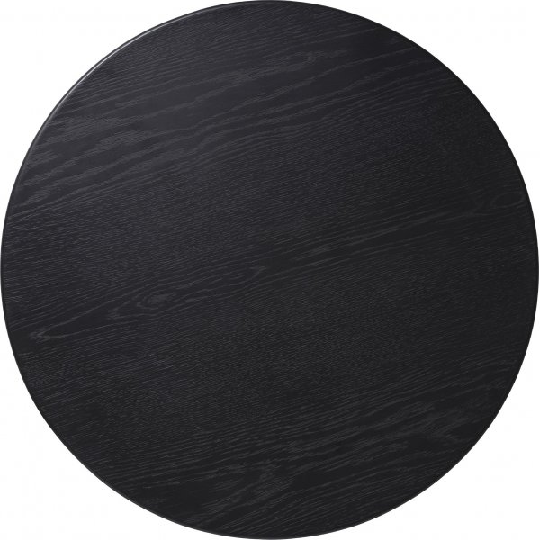 Sierra-jalusta mustaksi petsattua tammea Sierra-jalusta mustaksi petsattua tammea