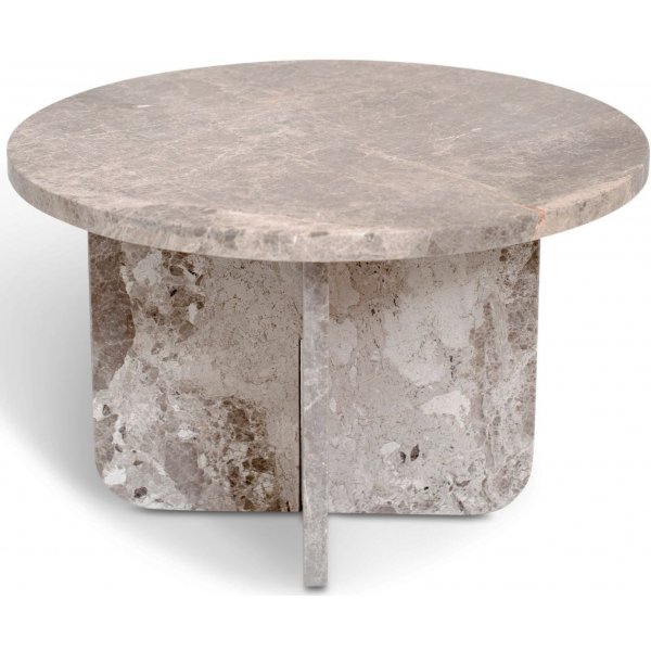 Tasovalaisinpyt marmoria 50 cm - Hopea Diana