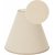 PRHome Classico ylrengassein - beige