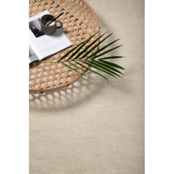 Ryder-villamatto - Beige villa Ryder-villamatto - Beige villa