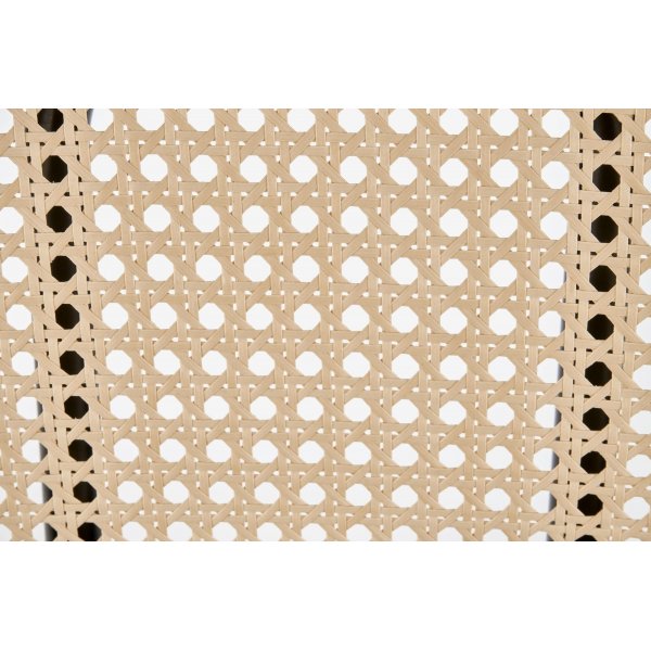 Cadeira ruokapöydän tuoli 503 - harmaa Cadeira ruokapöydän tuoli 503 - harmaa