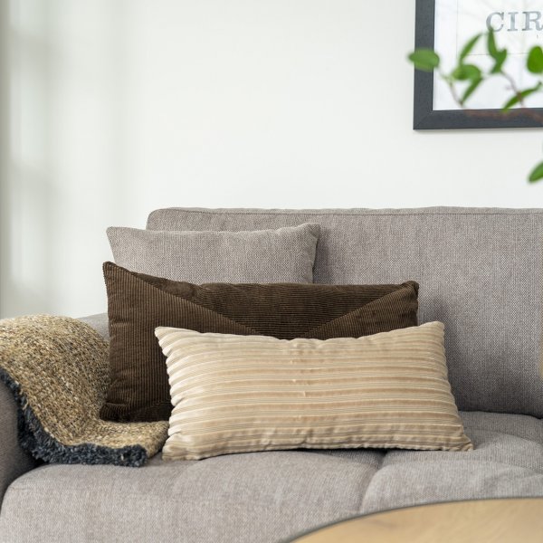 Albury koristetyyny Beige 30 x 60 cm Albury koristetyyny Beige 30 x 60 cm