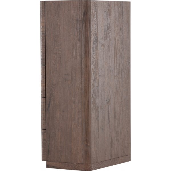 Jalo lipasto 35 x 55 cm - Mocca Jalo lipasto 35 x 55 cm - Mocca