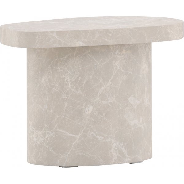 Bstad sivupyt 50 x 30 cm - Betoniefekti